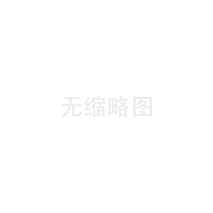生能热水器上门维修收费%热水器老滴水怎么回事